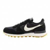 Nike Internationalist Wmns (828407-021)