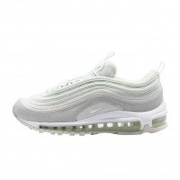 Nike Women's Air Max '97 Premium (917646-301)
