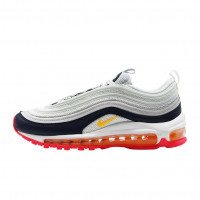 Nike WMNS Air Max 97 (921733-015)