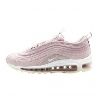 Nike Wmn Air Max 97 PRM (917646-500)