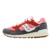 Saucony Shadow 5000 Vintage (S60405-18)