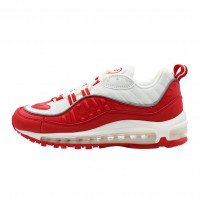 Nike Air Max 98 University Red (640744-602)