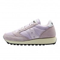 Saucony Jazz Original Vintage (S60368-69)