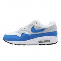 Nike WMNS Air Max 1 Essential (BV1981-100)