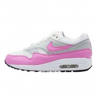 Nike WMNS Air Max 1 Essential (BV1981-101)