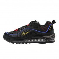 Nike Air Max 98 (CD1537-001)