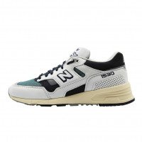 New Balance M1530 OGG Light (702181-60-12)