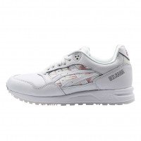 Asics WMNS Gel Saga (1192A070-100)