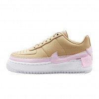 Nike Air Force 1 Jester XX (AO1120-202)