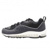Nike Air Max 98 (640744-009)