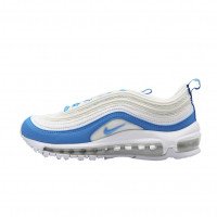 Nike WMNS Air Max 97 Essential (BV1982-101)