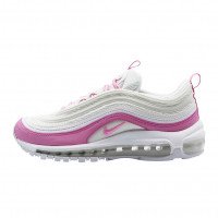 Nike WMNS Air Max 97 Essential (BV1982-100)