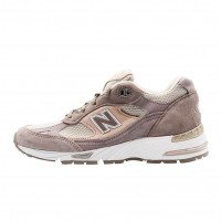 New Balance Made in UK W 991 LGS (703231-50-12)