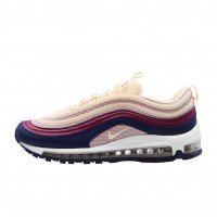 Nike Women's Air Max 97 (921733-802)