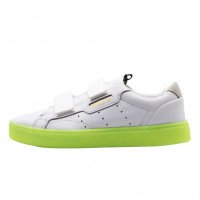 adidas Originals Sleek S Wmns (EE8279)