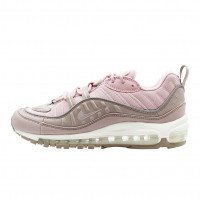Nike Air Max 98 (640744-200)