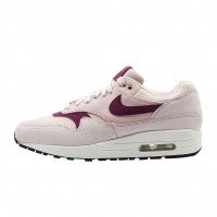 Nike Women's Air Max 1 Premium (454746-604)