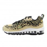 Nike Wmn Air Max 98 Leo (BV1978-200)