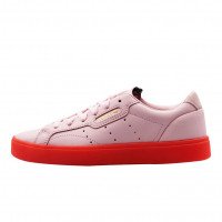 adidas Originals Sleek S Wmns (BD7475)