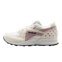Reebok Classic Pyro (DV6504)