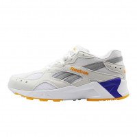 Reebok Aztrek (DV3912)