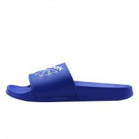 Reebok Classic Slide (DV4101)