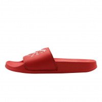 Reebok Classic Slide (DV4099)
