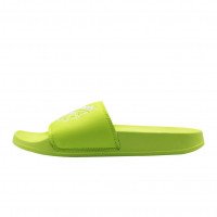Reebok Classic Slide (DV4100)