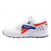 Reebok Pyro (DV5869)