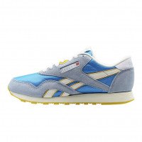 Reebok Classic Nylon W (DV3926)