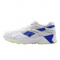 Reebok Aztrek Cold Cobalt Lim (DV3900)