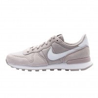 Nike Internationalist Wmns (828407-502)