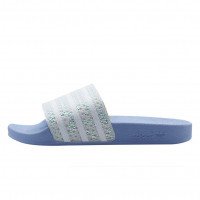 adidas Originals Adilette Slipper Wmns (G27229)