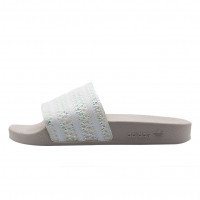 adidas Originals ADILETTE W (G27232)