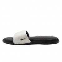 Nike ltra Comfort 3 Printed Slide Wmns (BQ8295-004)