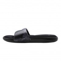 Nike ltra Comfort 3 Printed Slide Wmns (BQ8295-006)