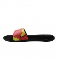 Nike ltra Comfort 3 Printed Slide Wmns (BQ8295-005)