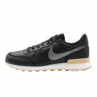Nike WMNS Internationalist Premium (828404-019)