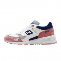 New Balance M1530WPD (770181-60-3)