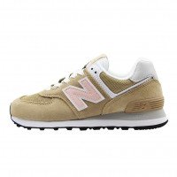 New Balance WL 574 BTB (724631-50-63)