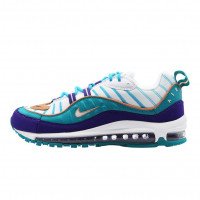 Nike Air Max 98 (640744-500)