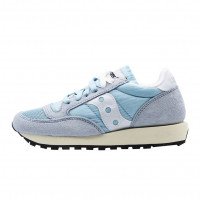 Saucony Jazz Original (S60368-41)