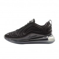 Nike Air Max 720 Wmns (AR9293-006)
