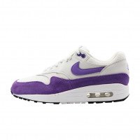 Nike W Air Max 1 (319986-118)