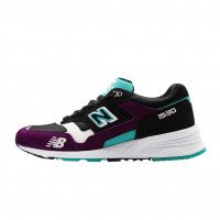 New Balance Made in UK M 1530 KPT (770671-60-8)