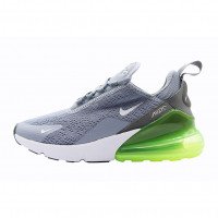 Nike Air Max 270 Wmns (AH6789-404)