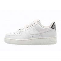 Nike Air Force 1 '07 Essential Wmns (AO2132-003)