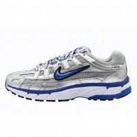 Nike Wmns P-6000 (BV1021-001)