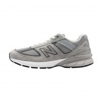 New Balance M990 GL5 (725291-60-12)