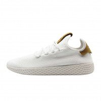 adidas Originals PW Tennis HU Wmns (D96444)